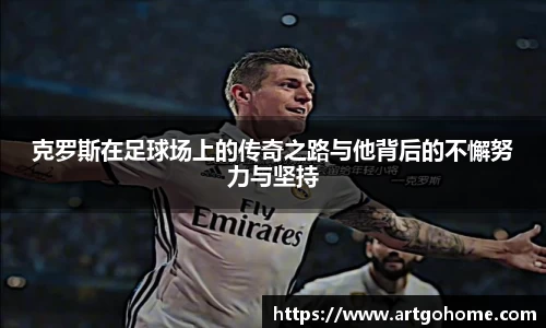 xk星空官方网站