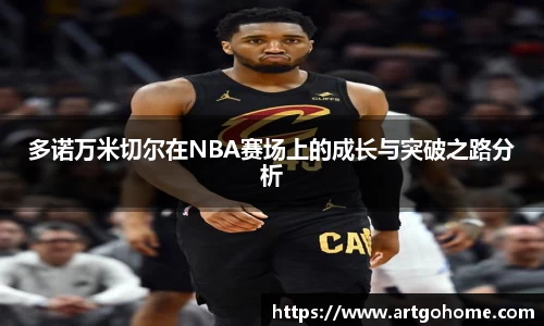 xk星空官方