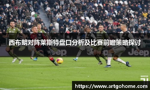 xk星空官方网站