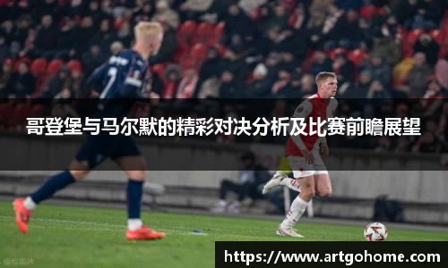 xk星空官方网